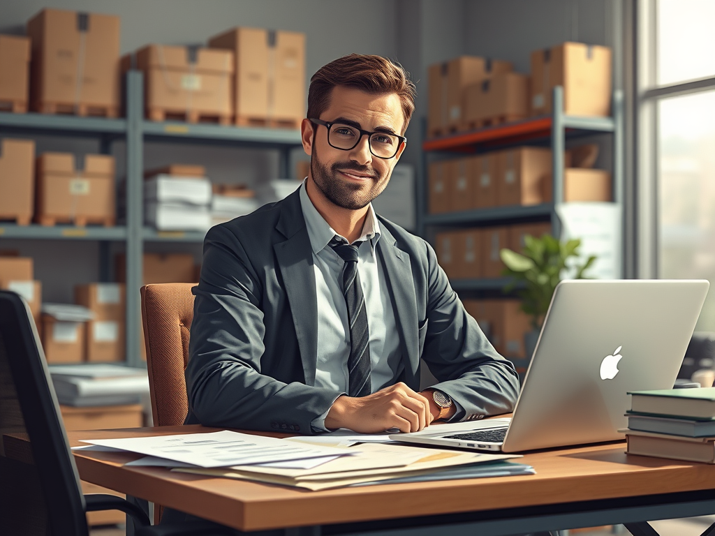 Become an agent with Ginza Ventures Nigeria Ltd 